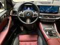 BMW X6 40d xDrive M Sport PRO - LEASINGAKTION Weiß - thumbnail 14