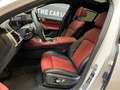 BMW X6 40d xDrive M Sport PRO - LEASINGAKTION Weiß - thumbnail 10