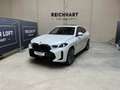BMW X6 40d xDrive M Sport PRO - LEASINGAKTION Weiß - thumbnail 1