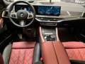 BMW X6 40d xDrive M Sport PRO - LEASINGAKTION Weiß - thumbnail 13