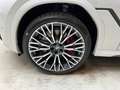 BMW X6 40d xDrive M Sport PRO - LEASINGAKTION Weiß - thumbnail 6