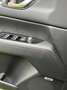 Mazda CX-5 CX-5  2.0 Benzine 4x4 Skycruise AT Noir - thumbnail 6
