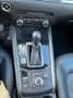 Mazda CX-5 CX-5  2.0 Benzine 4x4 Skycruise AT Noir - thumbnail 5