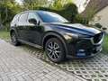 Mazda CX-5 CX-5  2.0 Benzine 4x4 Skycruise AT Noir - thumbnail 1