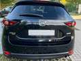 Mazda CX-5 CX-5  2.0 Benzine 4x4 Skycruise AT Noir - thumbnail 13