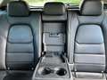 Mazda CX-5 CX-5  2.0 Benzine 4x4 Skycruise AT Noir - thumbnail 10