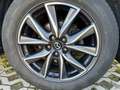 Mazda CX-5 CX-5  2.0 Benzine 4x4 Skycruise AT Noir - thumbnail 11