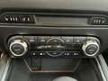 Mazda CX-5 CX-5  2.0 Benzine 4x4 Skycruise AT Noir - thumbnail 4
