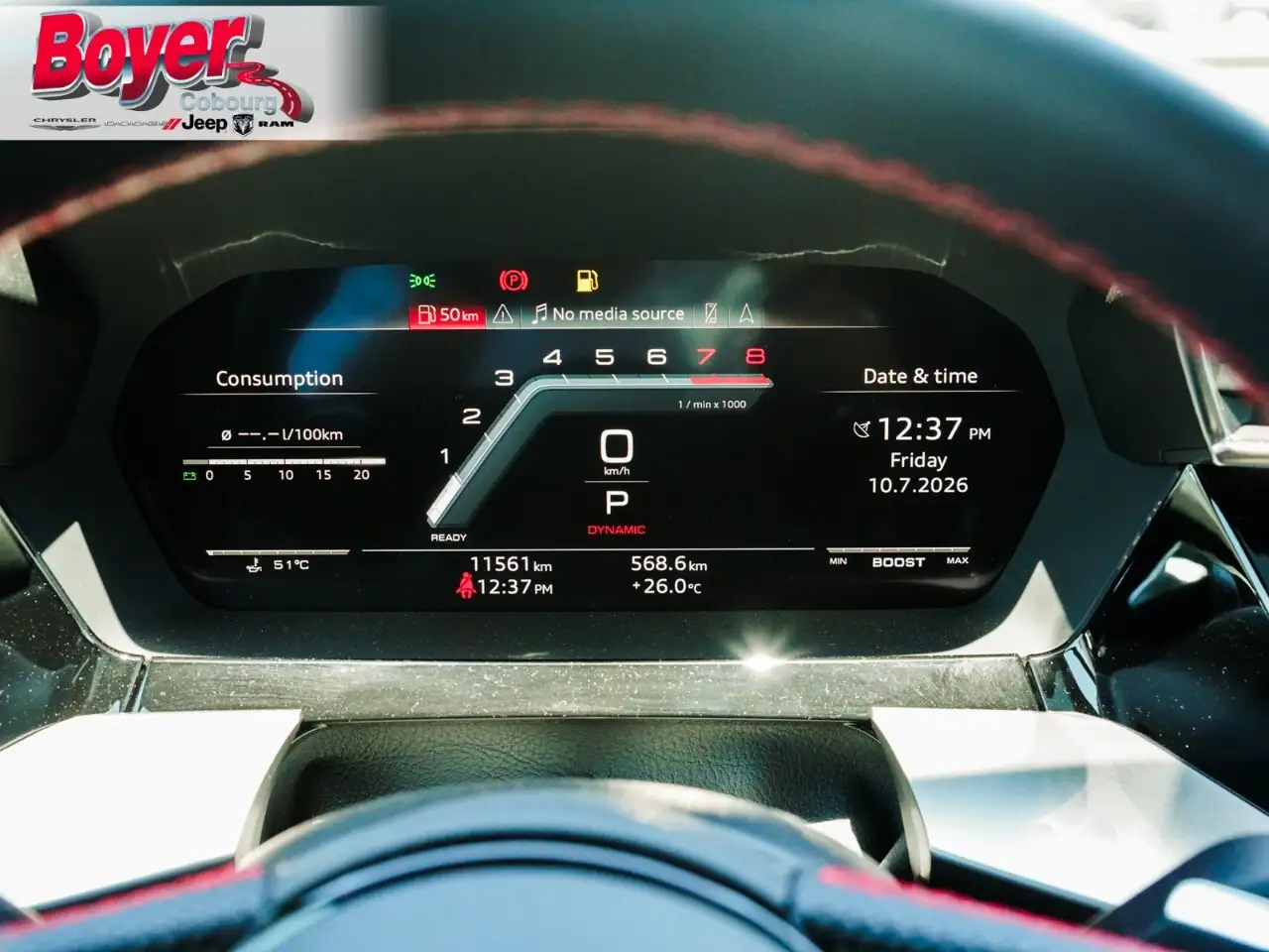 Audi S3 снимка Audi S3