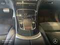 Mercedes-Benz GLC 43 AMG AMG Cp. SHD LED Kamera Easy-Pack 9G Sitzh Chromp Nero - thumbnail 15
