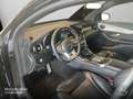 Mercedes-Benz GLC 43 AMG AMG Cp. SHD LED Kamera Easy-Pack 9G Sitzh Chromp Black - thumbnail 13