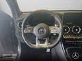 Mercedes-Benz GLC 43 AMG AMG Cp. SHD LED Kamera Easy-Pack 9G Sitzh Chromp Noir - thumbnail 14