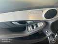 Mercedes-Benz GLC 43 AMG AMG Cp. SHD LED Kamera Easy-Pack 9G Sitzh Chromp Negro - thumbnail 17