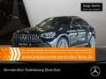 Mercedes-Benz GLC 43 AMG AMG Cp. SHD LED Kamera Easy-Pack 9G Sitzh Chromp Чорний - thumbnail 1