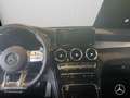 Mercedes-Benz GLC 43 AMG AMG Cp. SHD LED Kamera Easy-Pack 9G Sitzh Chromp Zwart - thumbnail 16
