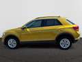 Volkswagen T-Roc T-Roc Style 1.0 OPF 81 kW (110 ch) 6 vitesses manu Geel - thumbnail 9