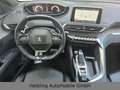 Peugeot 5008 GT Leder PANO CAM Navi LED Weiß - thumbnail 10