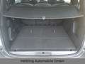 Peugeot 5008 GT Leder PANO CAM Navi LED Weiß - thumbnail 18