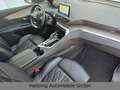 Peugeot 5008 GT Leder PANO CAM Navi LED Weiß - thumbnail 13