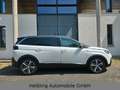 Peugeot 5008 GT Leder PANO CAM Navi LED Weiß - thumbnail 5