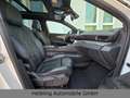 Peugeot 5008 GT Leder PANO CAM Navi LED Weiß - thumbnail 14