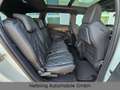 Peugeot 5008 GT Leder PANO CAM Navi LED Weiß - thumbnail 15