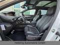 Peugeot 5008 GT Leder PANO CAM Navi LED Weiß - thumbnail 7