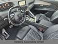 Peugeot 5008 GT Leder PANO CAM Navi LED Weiß - thumbnail 8