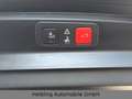 Peugeot 5008 GT Leder PANO CAM Navi LED Weiß - thumbnail 17
