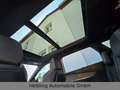 Peugeot 5008 GT Leder PANO CAM Navi LED Weiß - thumbnail 16
