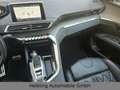 Peugeot 5008 GT Leder PANO CAM Navi LED Weiß - thumbnail 12