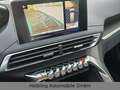 Peugeot 5008 GT Leder PANO CAM Navi LED Weiß - thumbnail 11