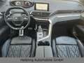 Peugeot 5008 GT Leder PANO CAM Navi LED Weiß - thumbnail 9