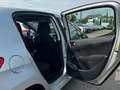 Peugeot 308 Access/KLIMA/TEMPOMAT Gris - thumbnail 9