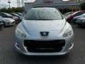 Peugeot 308 Access/KLIMA/TEMPOMAT Gris - thumbnail 6