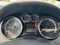 Peugeot 308 Access/KLIMA/TEMPOMAT Gris - thumbnail 15