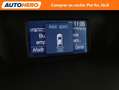 Ford EcoSport 1.5 Ti-VCT Titanium Gris - thumbnail 20