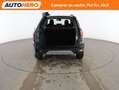 Ford EcoSport 1.5 Ti-VCT Titanium Gris - thumbnail 17