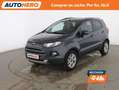 Ford EcoSport 1.5 Ti-VCT Titanium Gris - thumbnail 1