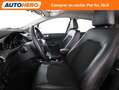 Ford EcoSport 1.5 Ti-VCT Titanium Gris - thumbnail 11