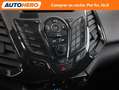 Ford EcoSport 1.5 Ti-VCT Titanium Gris - thumbnail 25