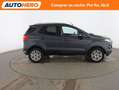 Ford EcoSport 1.5 Ti-VCT Titanium Gris - thumbnail 7