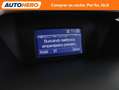Ford EcoSport 1.5 Ti-VCT Titanium Gris - thumbnail 22