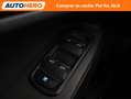Ford EcoSport 1.5 Ti-VCT Titanium Gris - thumbnail 30