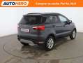 Ford EcoSport 1.5 Ti-VCT Titanium Gris - thumbnail 6
