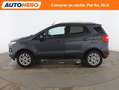 Ford EcoSport 1.5 Ti-VCT Titanium Gris - thumbnail 3