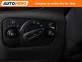 Ford EcoSport 1.5 Ti-VCT Titanium Gris - thumbnail 29