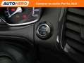 Ford EcoSport 1.5 Ti-VCT Titanium Gris - thumbnail 28