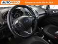 Ford EcoSport 1.5 Ti-VCT Titanium Gris - thumbnail 12