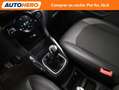 Ford EcoSport 1.5 Ti-VCT Titanium Gris - thumbnail 26